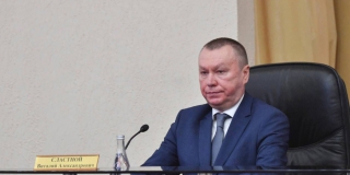 ������� �������� �������� ���� ��������