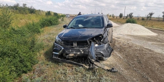 ��� �������� �� ������������� ������ ����� ��������� � ���� �����. ���� ������