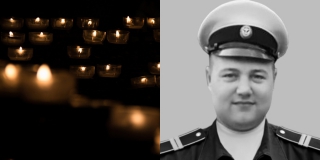 � ������������ �� ������� ����� ��������� ������ ��������