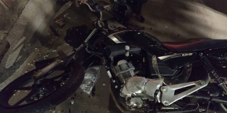 � �������� ���� ��������� ��� � �������� ���» � ���������