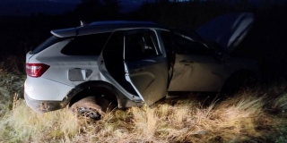 ��� ��������� ��� �������� ������� ��� ������������� ������ �� ������� ������