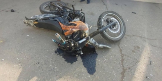 � ��������� ������ ����������� ����� � �������� ����� ��� � ����������