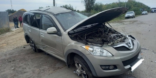 ��� ��������� ����������� � �������� �� ����� ���������� � ���