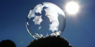 � ����������� ������� ������������ ����� � ����������� �� -2 ��������