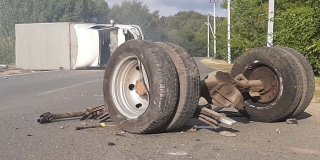 � �������� ��� ������������� � ������� ���������� ������