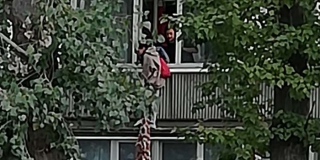 � �������� ������� ���� ������� ���������� �� ���� �� ���������. �����