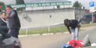 �� ������� ��������������� ����� �������