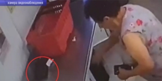 � �������� 66-������ ������� �������� �� ������� �������� � ��������