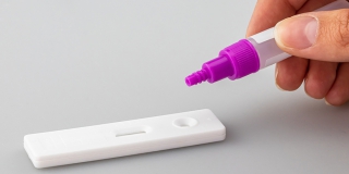 � ����������� ������� �������� �������������� COVID ������� �� 769 �������