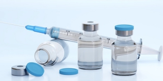 ���������� ������ ����������� ������ ������� �� ����������