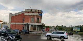 РЭО ГИБДД в Ленинском районе закроется на день РЭО ГИБДД в Ленинском районе закроется на день