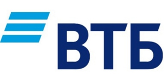 ВТБ нарастил выдачу ипотеки в Саратовской области на 18% ВТБ нарастил выдачу ипотеки в Саратовской области на 18%