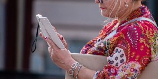 ����������� �� ���������� ������ �������� 2,5 ��� ������ �� ����������� ����