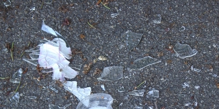 � �������� � 6-�� ����� � ������ �������� ������� �������. ���������� ����