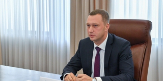 В районах Саратовской области создадут комиссии для борьбы со смертностью