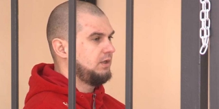 ��������� ������� �� �������� ����� �� ��������� ���������� �� 100 ��� ������