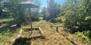 � �������� ����� �������� ����������� ������ ������ ���� �� ������� ��������