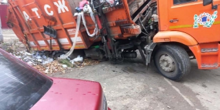 � ��������� ������ ��������� ���������� � ��� ����� �����������