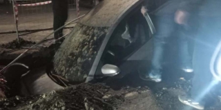 � �������� ������ ���������� ���� � ������������ ���