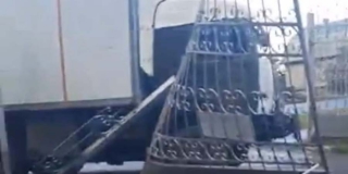 � �������� �����ǻ ���� ����� ��������� ��������