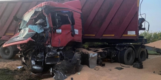 ��� ������� ���� ��������� � ��������