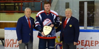 ������� ���������� ������� ���� �� ��� ������ ������