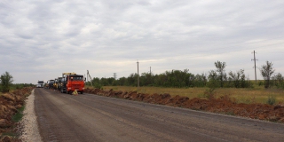 Панков предложил сделать безопасными саратовские трассы в границах населенных пунктов