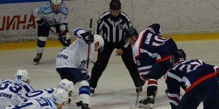 ��������� ������� ������� ������ ��� ��������� ����������