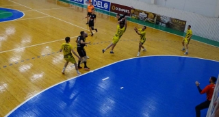 ����������� ����������� ��� ������� �������� � ������ �������� �����