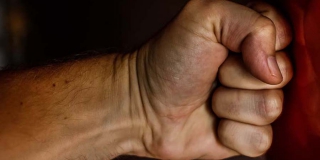 ������� �� ��������� ������� ����� 3 ���� ������� �� �������� ������������