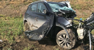 � ����������� ������ �������� ����� ����� ��� ������������ �� �������