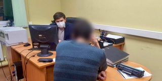 В Саратове адвоката посадили за попытку мошенничества на 200 тысяч
