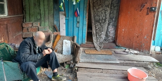 Пожилой балашовец стал подозреваемым в организации наркопритона у себя дома