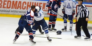 ��������� � ������ � ���������� ������� ��������� ����������