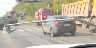 �� ����-���������� �������� ����� ������ �� ����������