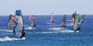 ����������� ������� ��������� ��������� ���� ��������� ������