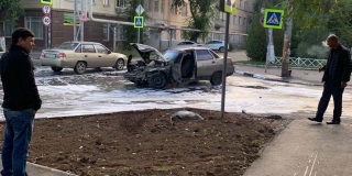 � �������� ����� ������� ����������� ����������� ��� ����������