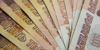 Заводчанин лишился 1,4 млн рублей из-за доверия лжебанкиру