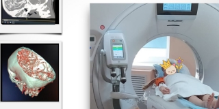 � �������� ������ ������� ���������� ��������� �� ����� �������