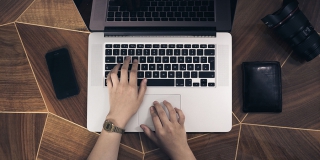 �� ��������� ������ ���� �� ������� ��������� ������� � ����������