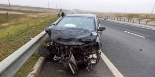 ������ � ����������� ������. � 7-������ ������� ���������� �� ������� ������������