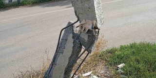 ������ �������� ��������� ������� ������ ����� ���