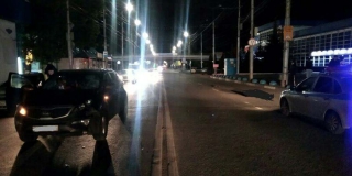 �� 3-� ������ ���� �������� ����� ������������� ������ �������