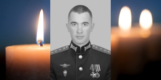 � ������������ �� ������� ����� ��������� ������ ������