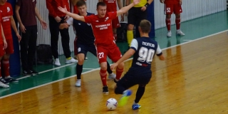 � ����������� ��� ���������� ������� ������ ����� ����� ������ �� ����-�������