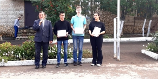 � �������� �������� ������� ������������� � ������ ��������� �� ������� �����