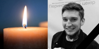 � ������� ���������� � �������� ������������ ������� ���������