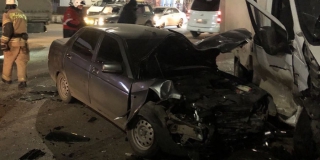 ��������� ���� ����������  ��������� ��� �� ����������� �������. ������� ��������