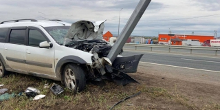 � �������� 7-������ ������� ���� ����� ��� �� �������