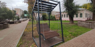 � �������� ������������� 7 ������������ � 24 �������� ����������